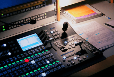 宣傳片的剪輯要求有哪些？