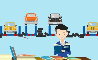 企業(yè)動畫宣傳片制作要點解析！