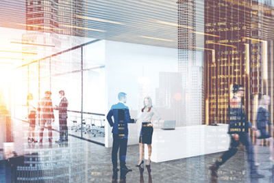 公司宣傳片如何做才能發(fā)揮作用？