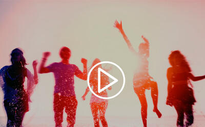 微視頻制作實用技巧分享！