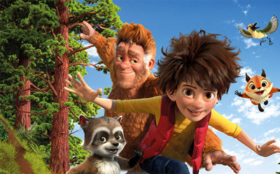 2d動(dòng)畫(huà)制作報(bào)價(jià)收費(fèi)明細(xì)詳解！