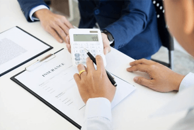 城市宣傳片詳細(xì)報(bào)價(jià)單包含哪些因素