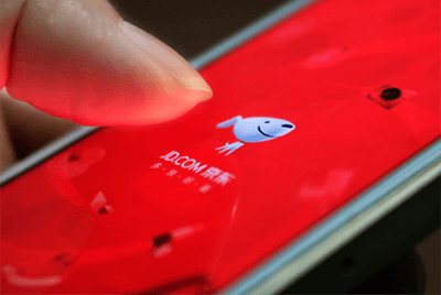 京東主圖視頻怎么收費(fèi)，受哪些因素影響？