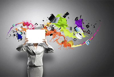 15秒廣告片怎么拍攝，有哪些注意事項(xiàng)