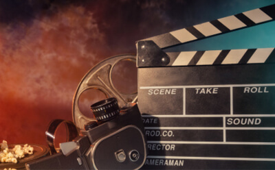 聲譽(yù)好的企業(yè)宣傳片制作有哪些特點(diǎn)？