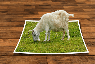 影響3d宣傳片拍攝價格的因素