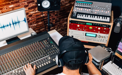 宣傳片剪輯報價大概在多少