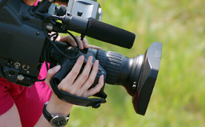 宣傳片拍攝的要求，你了解嗎？