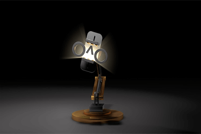 動畫制作外包公司，要怎樣選擇?