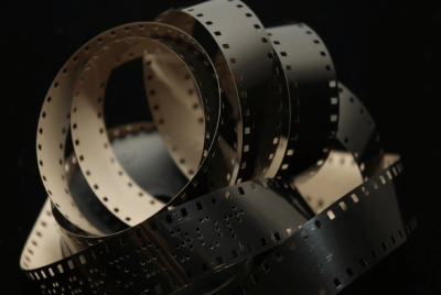 如何才能選擇優(yōu)秀企業(yè)宣傳短片視頻拍攝公司