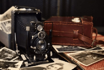 專業(yè)制作企業(yè)宣傳片的公司要如何選擇？