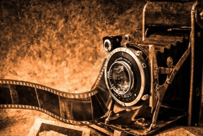 如何制作一個宣傳片