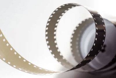 怎樣才能拍出高質(zhì)量的宣傳片？