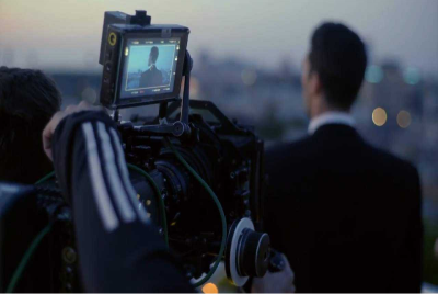 企業(yè)宣傳片怎么拍比較好看？