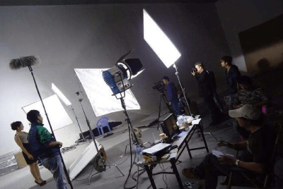 廣告片制作需要多少錢(qián)？