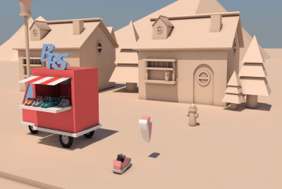 三維立體動(dòng)畫(huà)制作技巧有哪些?