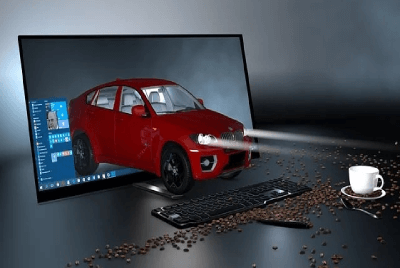 如何制作出具有震撼效果視頻開(kāi)頭特效