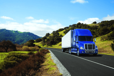 產(chǎn)品宣傳片廣告制作