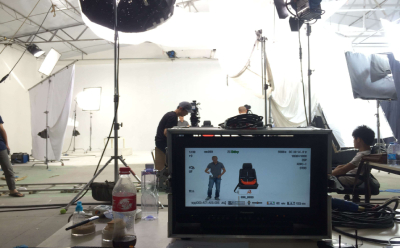 影響tvc廣告片制作費(fèi)用因素有哪些方面？