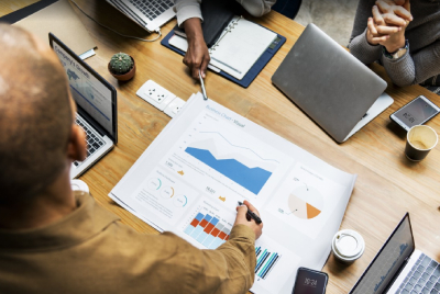 集團(tuán)形象片拍攝制作有哪些作用？