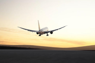 物流宣傳片拍攝技巧有哪些？