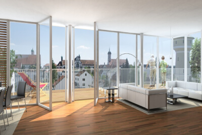 地產(chǎn)宣傳片報(bào)價(jià)是多少呢？