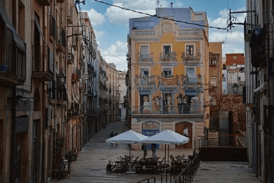 優(yōu)質(zhì)城市宣傳片方案怎樣寫?