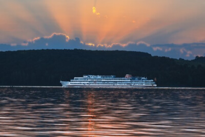 旅游文化宣傳片拍攝步驟