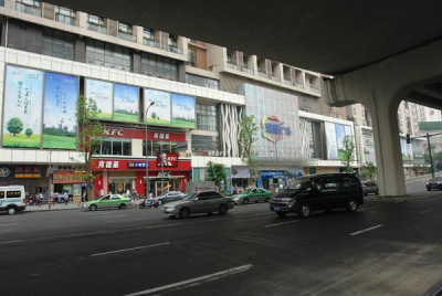 商場廣告片制作流程有哪些？