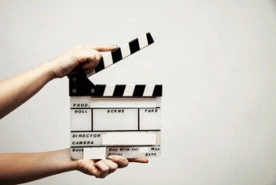 企業(yè)微電影能起到宣傳作用嗎？