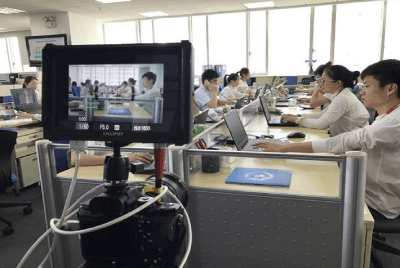 如何寫(xiě)好企業(yè)宣傳片文案