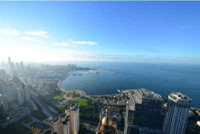 企業(yè)形象片文案怎么寫(xiě)？