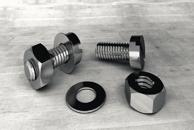 如何讓工業(yè)產(chǎn)品動(dòng)畫(huà)更具有沖擊力? 