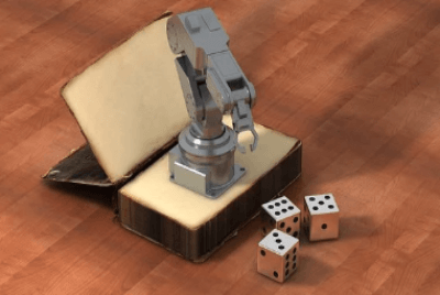 企業(yè)宣傳視頻制作多少錢(qián)