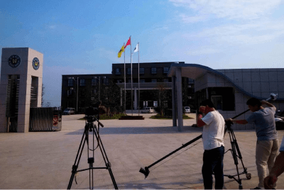 宣傳片拍攝構(gòu)思有哪些？