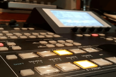 拍宣傳片怎么收費(fèi)？