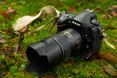 視頻工作室都能做什么？