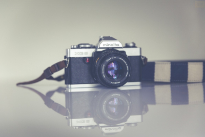 傳統(tǒng)宣傳片的優(yōu)缺點(diǎn)