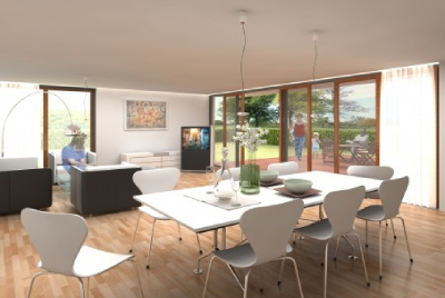 制作保健品廣告需要事項(xiàng)