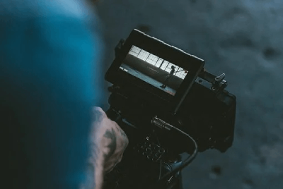 企業(yè)專題片拍攝制作公司如何選？