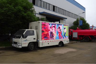 短視頻拍攝多少錢(qián)?