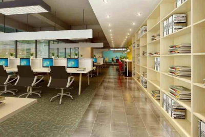 拍攝制作公司宣傳片需要會哪些技能？