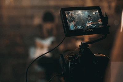 宣傳片制作選案例多的公司準(zhǔn)沒(méi)錯(cuò)