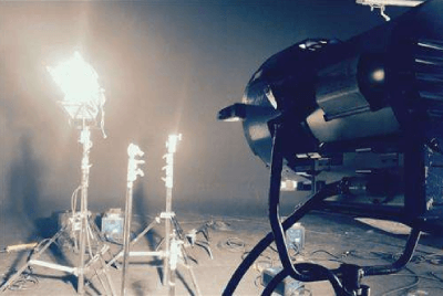 會計短視頻走心文案如何寫？