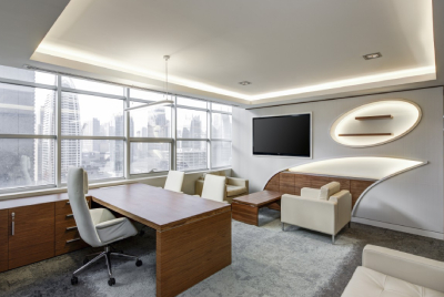 林業(yè)公司的宣傳片如何制作？