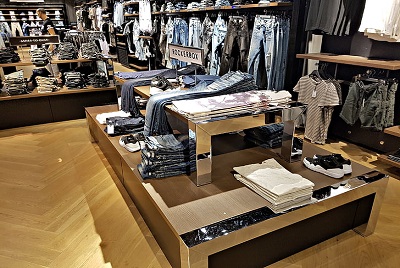 拍好服裝企業(yè)宣傳片的關(guān)鍵是什么？