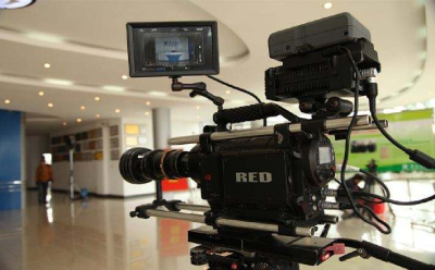 醫(yī)療服務(wù)企業(yè)制作宣傳片公司如何選擇？