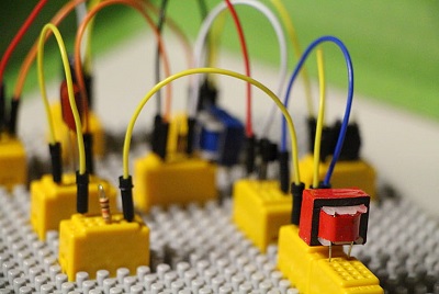 藍(lán)牙耳機(jī)產(chǎn)品宣傳片制作