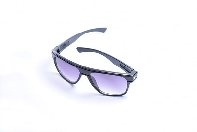 如何突出產(chǎn)品的賣點和記憶點？