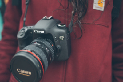 視頻是如何制作的？